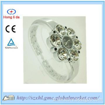Wholesale Jewelry women fasion watches XHL-Y2